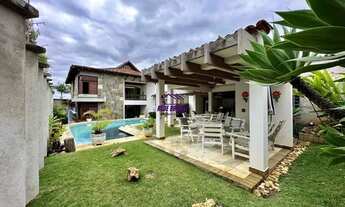 Imagem 4: CASA NO BAIRRO BANDEIRANTES