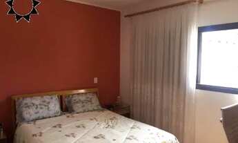 Imagem 2: APTO CENTRO OSASCO