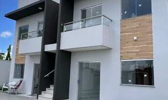 Imagem: Apartamento para venda tem 46 metros quadrados