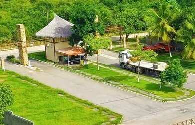 Imagem 5: Loteamento Barra Dos Coqueiros Em Cascavel - Ce,Condominio Fechado Proximo A Praia Da Barr