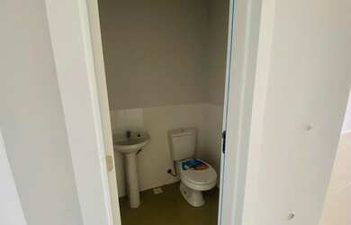 Imagem 6: Lojas/Salas Comerciais - Condomínio Largo Verona