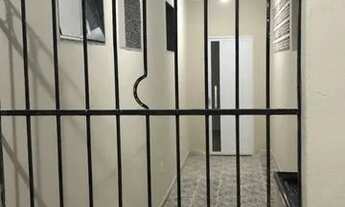 Imagem 3: Casa para alugar em mesquita