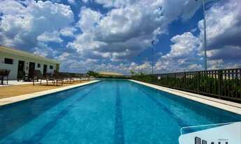 Imagem: Terreno de Condomínio à venda no Setlife