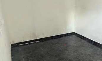 Imagem 5: Galpão/Depósito/Armazém para venda tem 450 metros quadrados em Vila Linda - Santo André