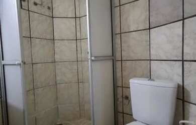 Imagem 6: Aluguel Mensal na Vila de Praia do Forte. NASCENTE