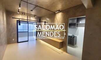 Imagem: JP Residence junto a Doca, Modulados, Iluminação