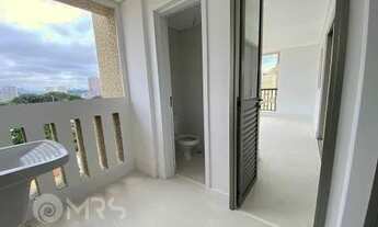 Imagem 5: Apartamento na Lapa - São Paulo