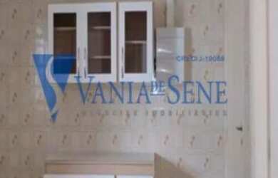 Imagem 4: SAO JOSE DOS CAMPOS - Residential / Home - JARDIM SATELITE