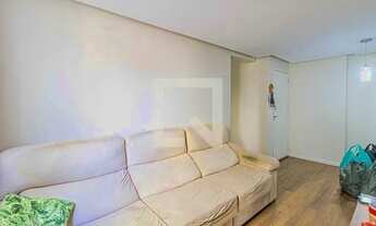 Imagem 6: Apartamento à Venda - Butantã, 3 Quartos, 55 m2