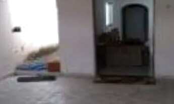 Imagem 2: Casa2/4 na rua da policlínica