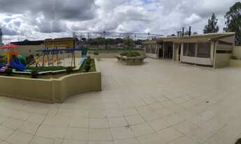 Imagem 7: Apartamento para venda com 62 metros quadrados com 2 quartos