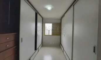 Imagem 7: Apartamento Cobertura em São José dos Campos