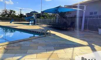 Imagem 4: Terreno de Condomínio à Venda no Ideal Life Ecolazer Residence com 200m² por R$ 230.000