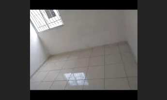 Imagem 2: Aluga-se apartamento em Cajueiro Seco