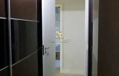 Imagem 7: Apartamento para aluguel Vila ema sjc