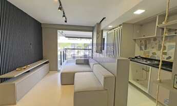 Imagem 4: RIO DE JANEIRO - Apartamento Padrão - BARRA DA TIJUCA