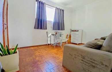 Imagem 4: APARTAMENTO QUARTO E SALA A POUCOS MINUTOS DO CENTRO DA CIDADE , OTIMA LOCALIZACAO,ACESSIV