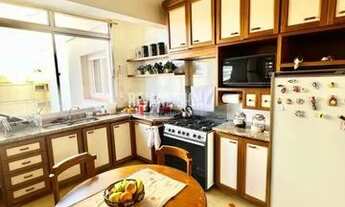 Imagem 5: Pelotas - Apartamento Padrão - Centro