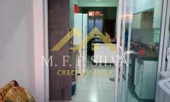 Imagem 3: Casa à venda em Jardim São Clemente - Monte Mor - SP