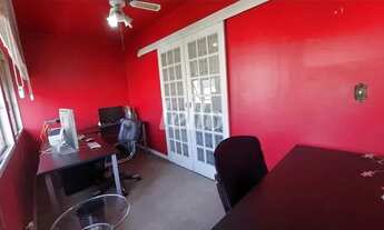 Imagem: São Paulo - Apartamento Padrão - Bela