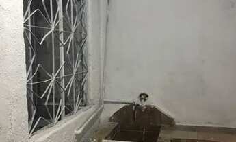 Imagem 6: Alugo kitnet na Cdd