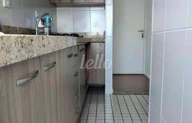 Imagem 6: São Bernardo do Campo - Apartamento Padrão - Vila Odete