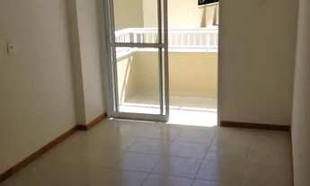 Imagem 4: 2 Qts 1 suíte - Cond. Portal de Itaipu