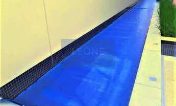 Imagem 4: Apartamento para Venda em São Paulo, Higienópolis, 3 dormitórios, 3 suítes, 5 banheiros, 3