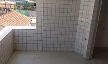 Imagem 3: 1 dorm Entrada de 25mil!!Financia!