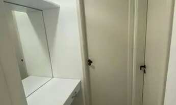 Imagem 4: Imóvel de 1 quarto mobiliado para alugar na rua dos navegantes boa viagem