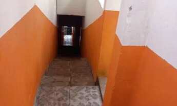 Imagem 4: Jardim Guarujá - casa 03 cômodos e banheiro, água e luz independente