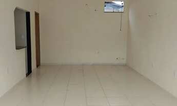 Imagem 2: Excelente ponto Comercial