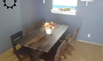 Imagem 6: APTO BUTANTÃ Apartamento com 3 dormitórios