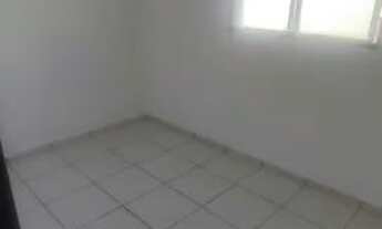 Imagem 3: Apartamento Monte Castelo - 3 quartos
