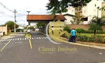 Imagem: Sobrado com 2 dormitórios à venda, 67