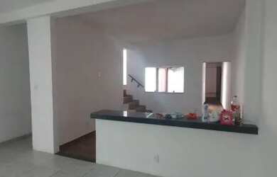 Imagem 6: Casa para venda com 180 metros quadrados com 3 quartos em Granja Verde - Betim - Minas Ger