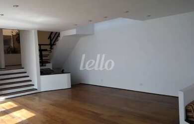 Imagem 3: São Paulo - Casa Padrão - Mooca