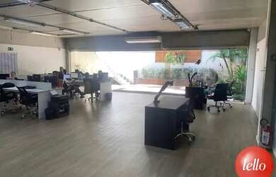 Imagem 3: São Paulo - Prédio Inteiro - Vila Prudente