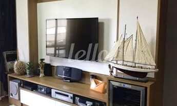 Imagem 5: São Caetano do Sul - Apartamento Padrão - Santo Antônio