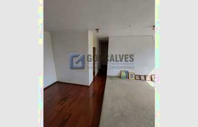Imagem 6: SAO BERNARDO DO CAMPO - Residential / Apartment - DEMARCHI