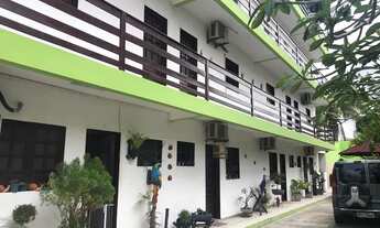 Imagem 2: Alugo contrato ANUAL em PORTO DE GALJNHAS