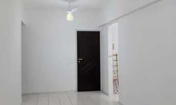 Imagem 5: Locação definitiva 2 dormitórios 50 metros da praia na ocian