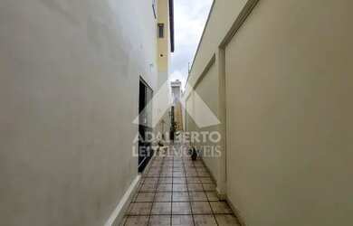 Imagem 6: CASA C/ 02 MORADIAS E ACESSOS INDEPENDENTES P/ VENDA, HAB TURU, SAO LUIS - MA