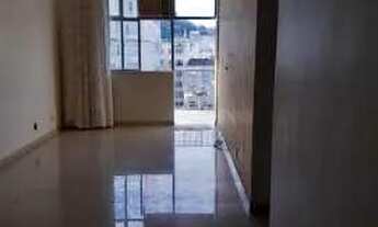 Imagem 7: Linda Cobertura Duplex no Flamengo!!!