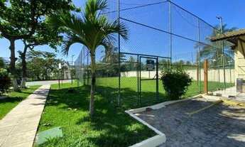 Imagem 4: Apartamento 3/4 no Moradas do Atlântico - Vilas do Atlântico