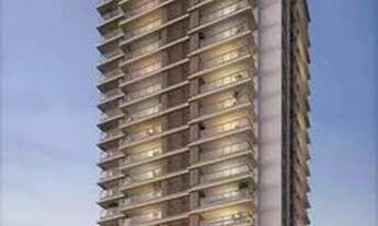 Imagem 6: Apartamento Vila Clementino