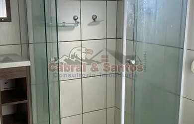 Imagem 6: SOROCABA - Casa de Condomínio - RESIDENCIAL VILA BORGHESI