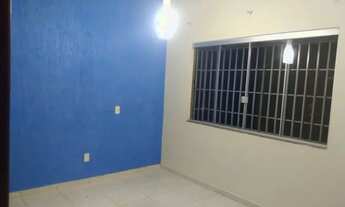 Imagem 4: Casa para alugar