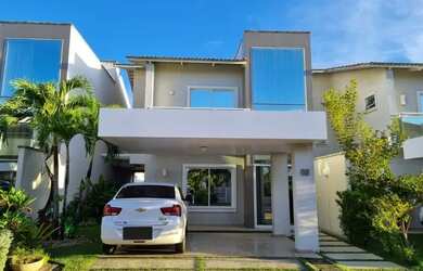 Imagem: Casa com 3 dormitórios à venda, 205 m²