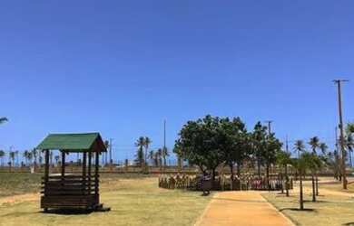 Imagem 3: Terreno no Alphaville Sergipe 51189